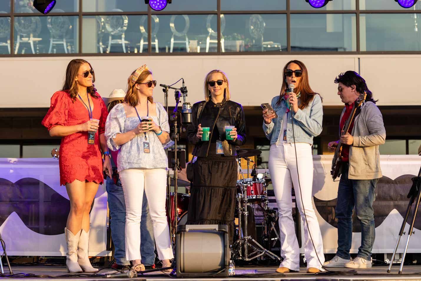 World Pediatric Project