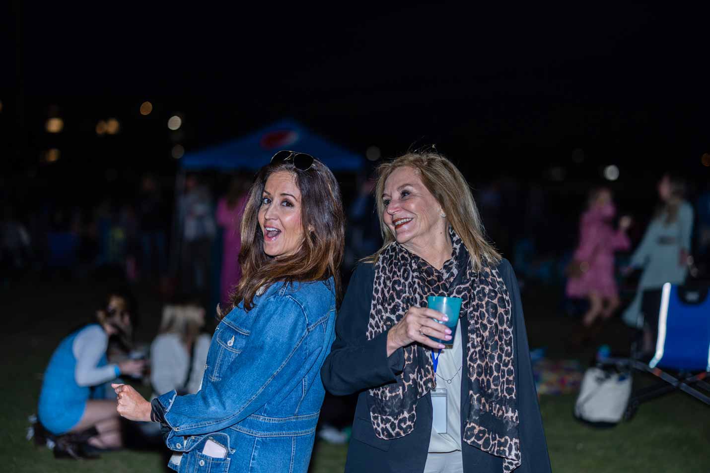 World Pediatric Project