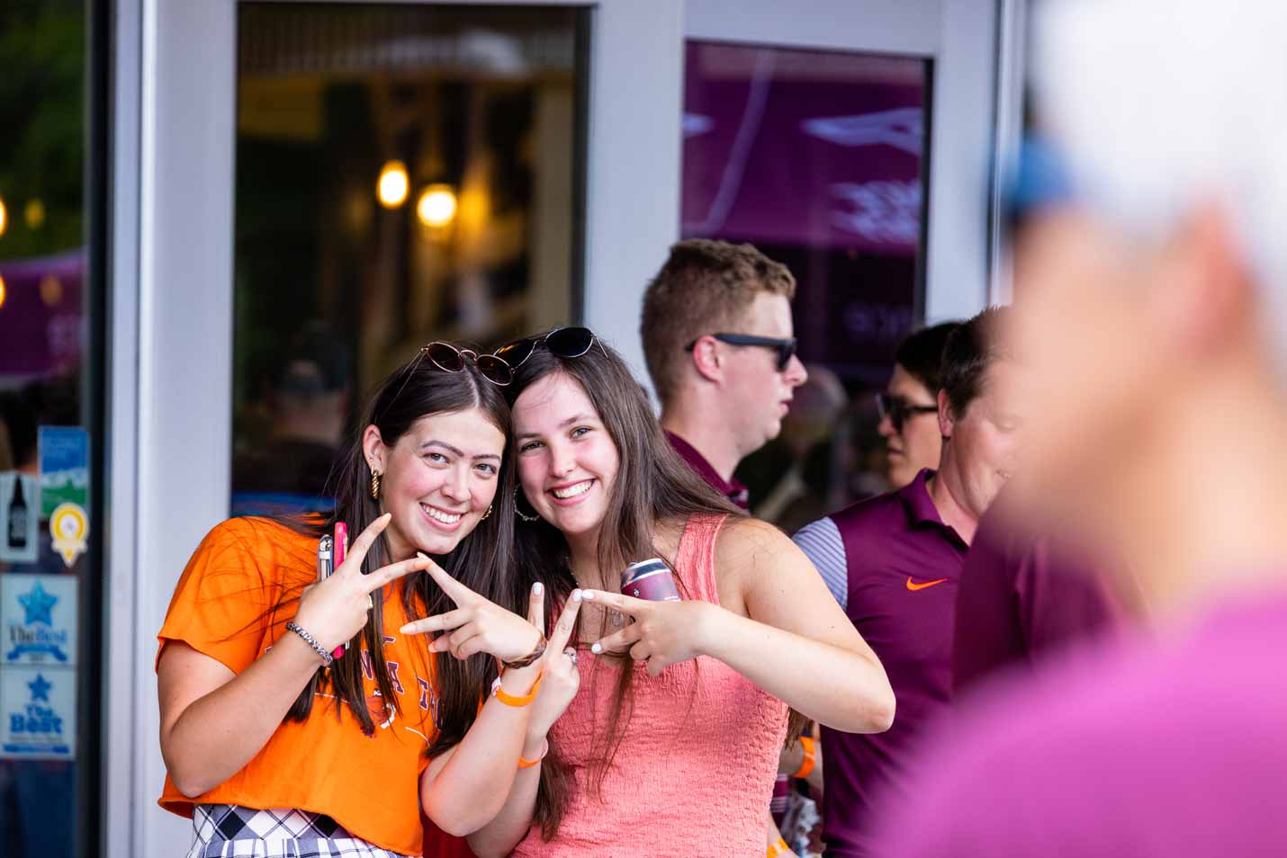 Hardywood Park Craft Brewery