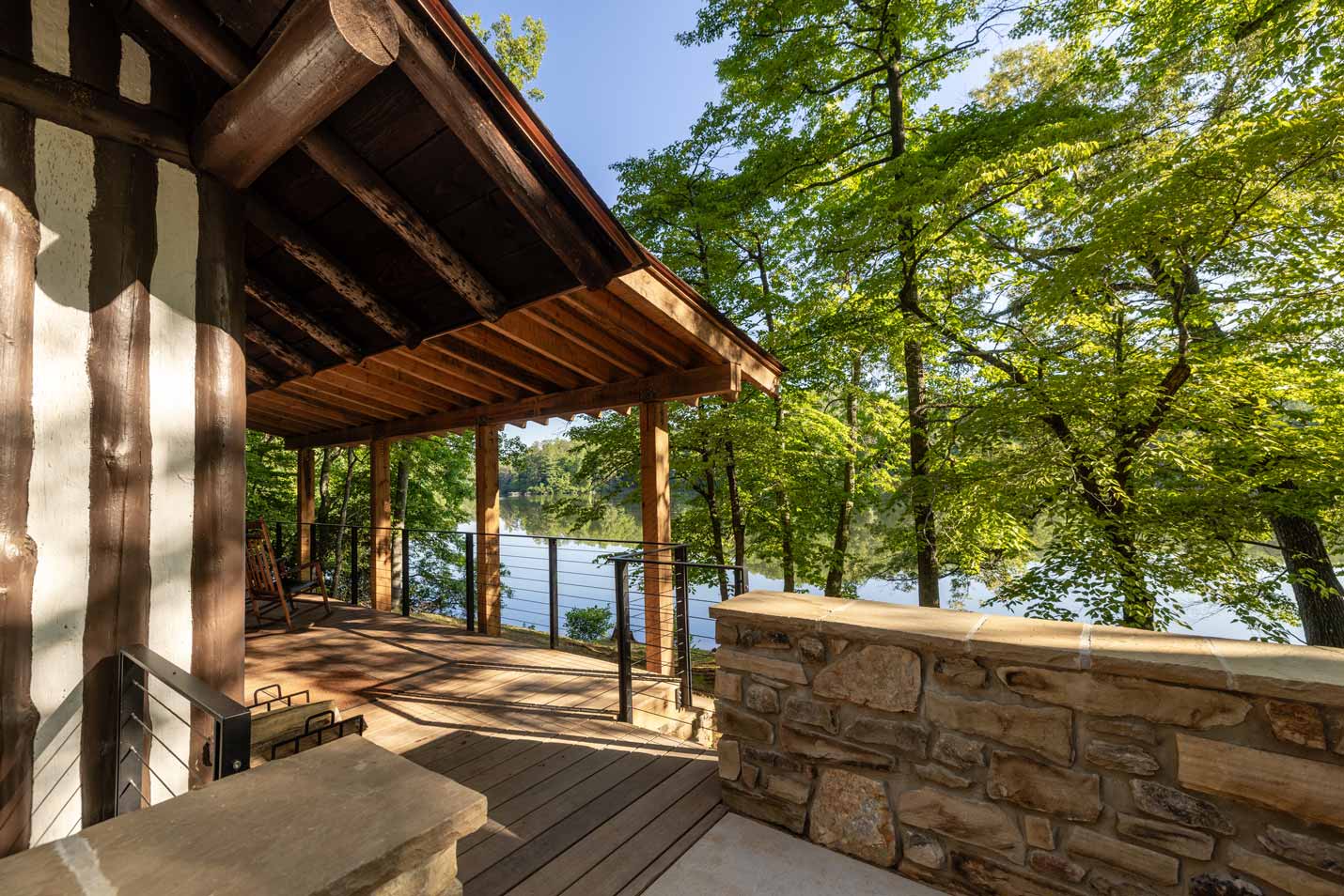 Virginia Department of Conservation & Recreation