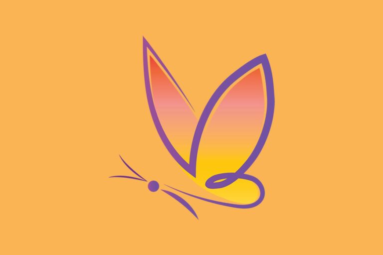 Noelle C. Loving But Tomorrow Foundation