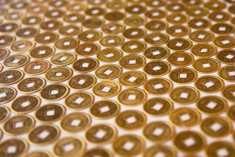 Fat Dragon Chinese Kitchen & Bar