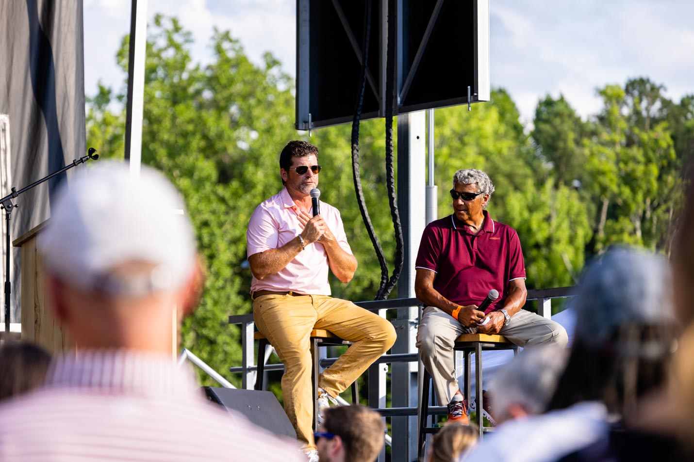 Hardywood Park Craft Brewery