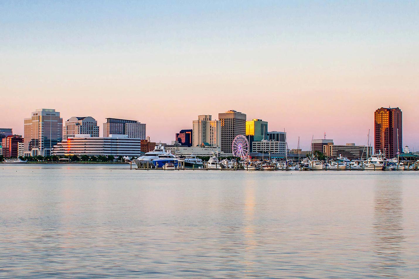 IIDA Virginia / West Virginia