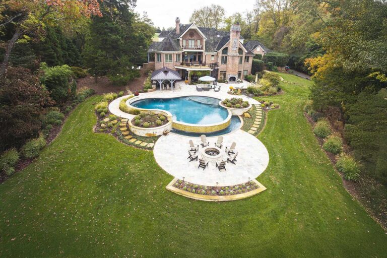 Koprowski & Associates