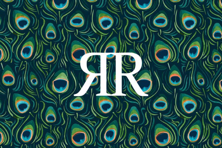 River Road II Shopping Center