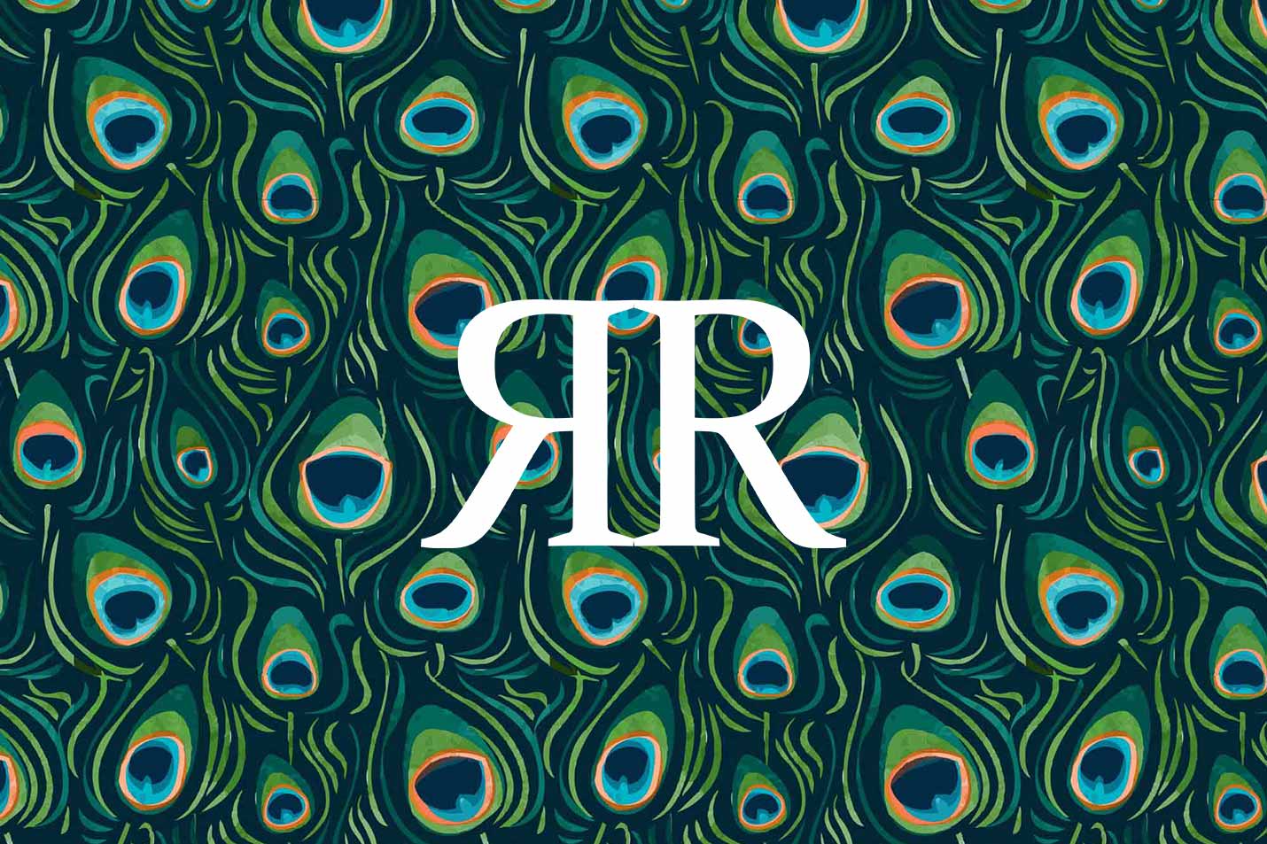 River Road II Shopping Center