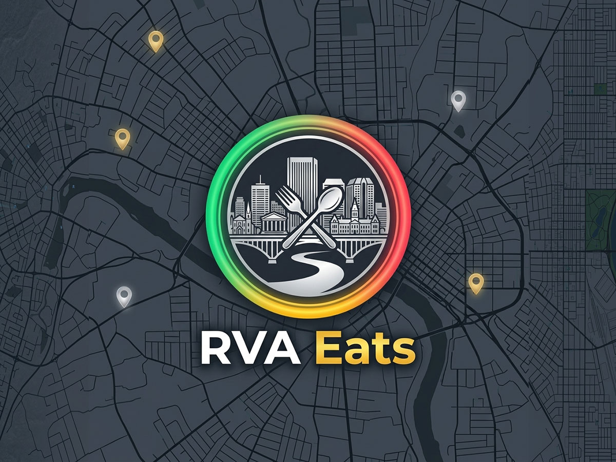 RVA Eats