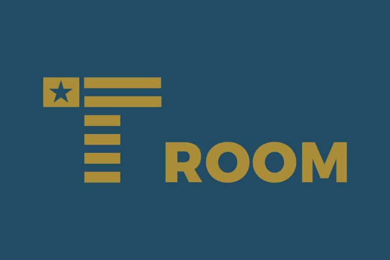 T-Room: Best in Alternative News