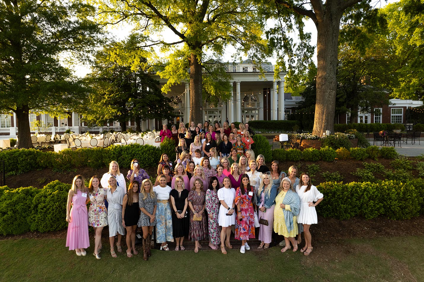 The Scout Guide Richmond