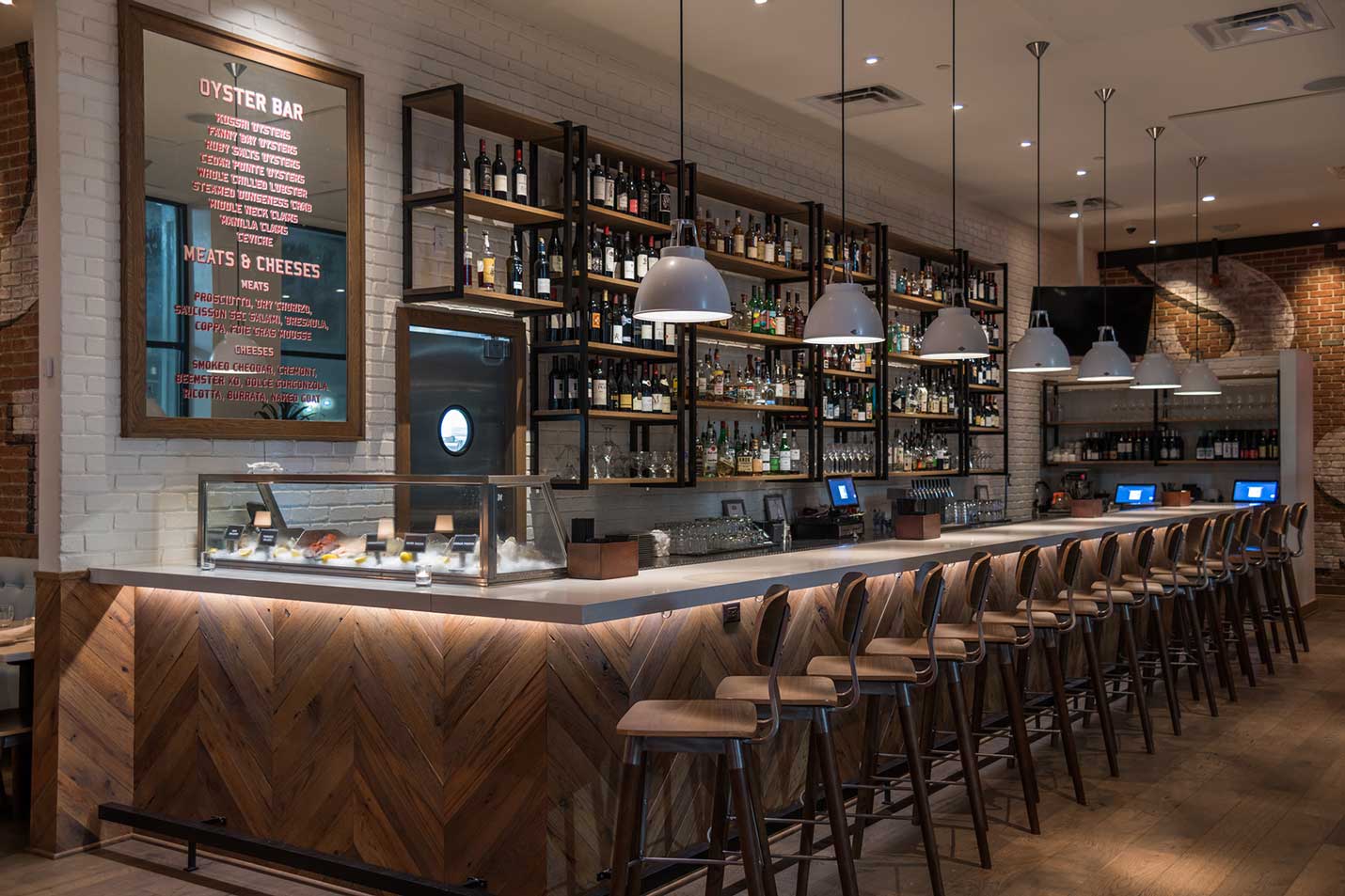 West Coast Provisions