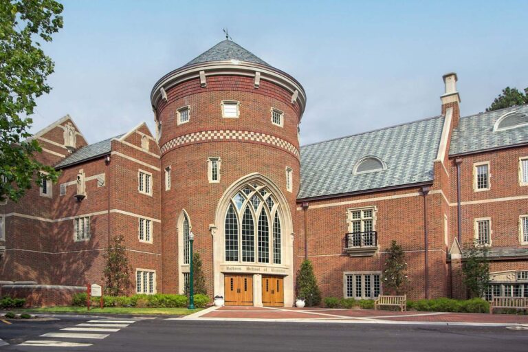 Worley Associates Architects